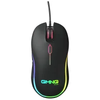 Игровая мышь Oklick GMNG 723GM фото 1